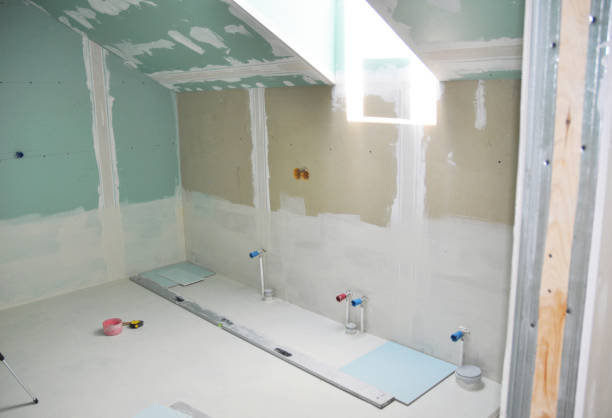  Kihei, HI Mold Removal Pros